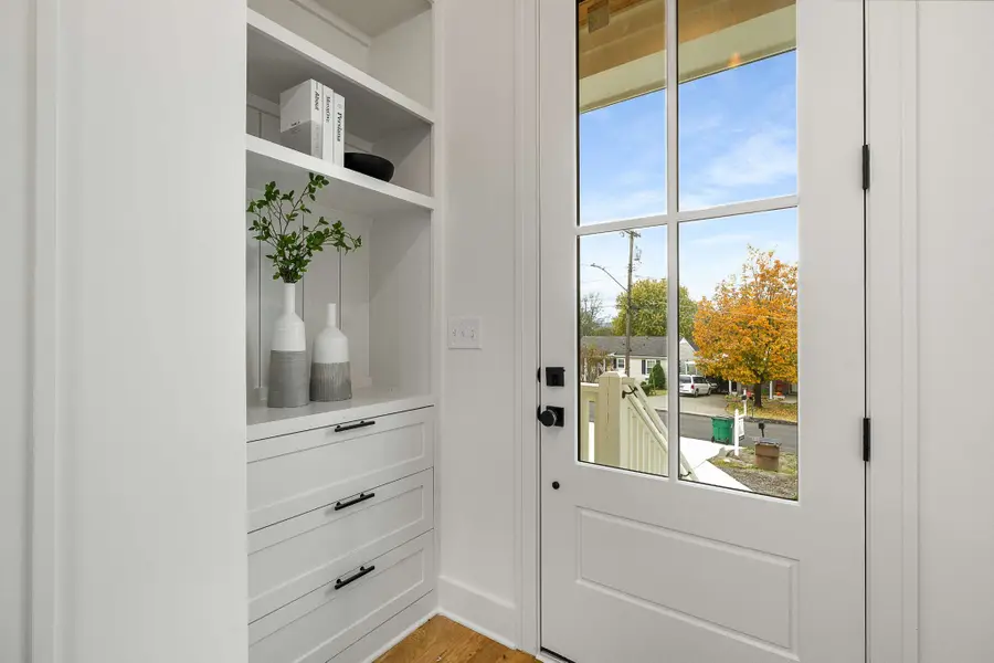 630B Freedom Pl, Nashville, TN 37209 - Image #3