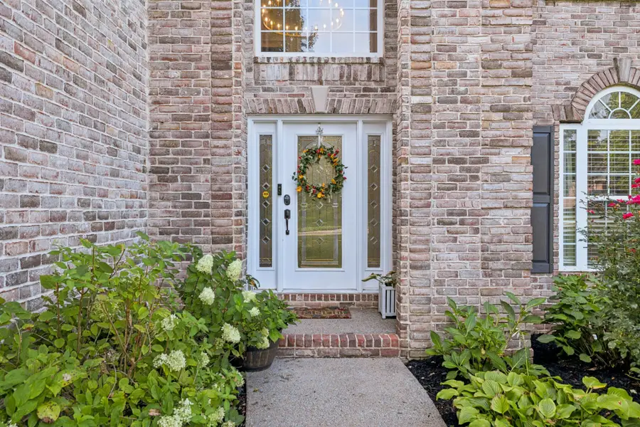 1617 Fair House Rd, Spring Hill, TN 37174 - Image #2