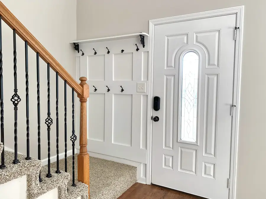 1519 Reasons Dr, Clarksville, TN 37042 - Image #2