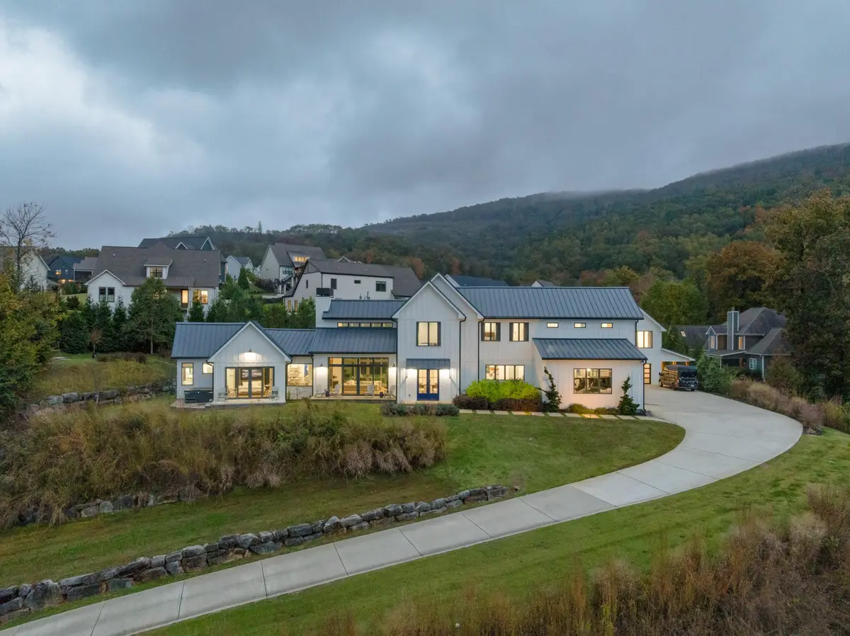 514 Kestrel Lane, Chattanooga, TN 37419 - Image #1