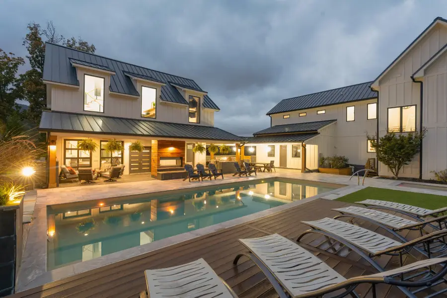 514 Kestrel Lane, Chattanooga, TN 37419 - Image #2