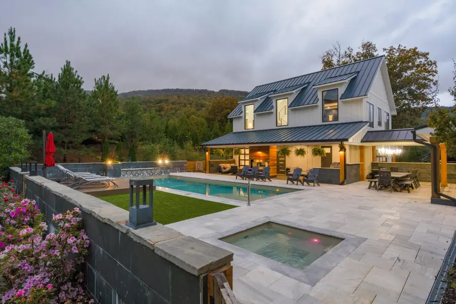 514 Kestrel Lane, Chattanooga, TN 37419 - Image #3