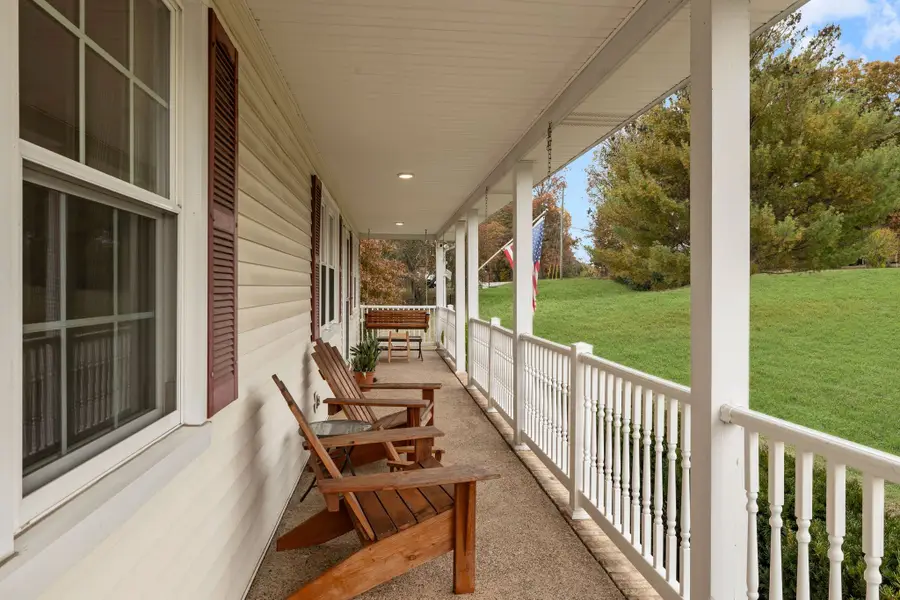 7514 Cox Pike, Fairview, TN 37062 - Image #3