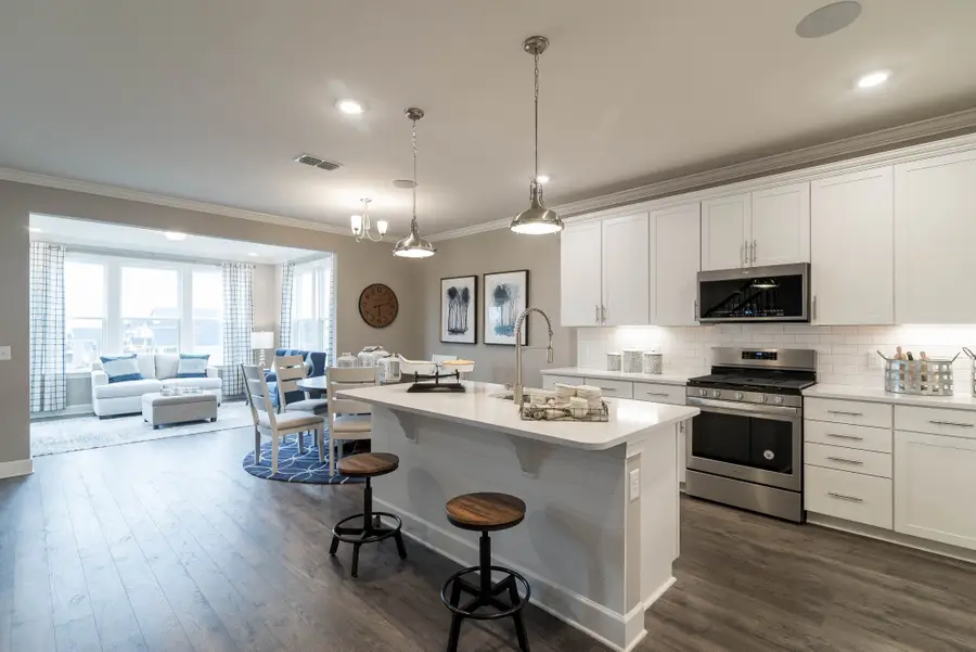 2000 Tee Time Trace, Mount Juliet, TN 37122 - Image #2