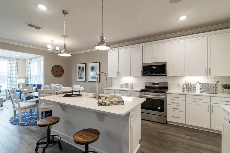 2000 Tee Time Trace, Mount Juliet, TN 37122 - Image #3