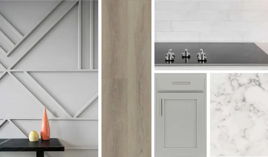 2828 Bison Court, Antioch, TN 37013 - Image #2