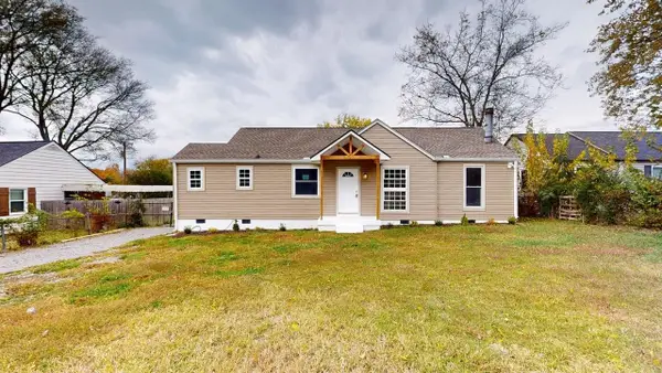 1005 Kipling Dr, Nashville, TN 37217