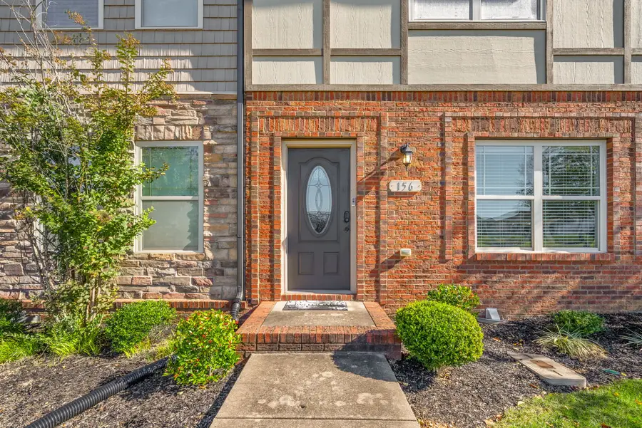 156 Matheson Dr, Clarksville, TN 37043 - Image #3