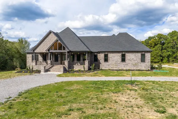 120 Hummingbird Meadows Rd, Palmyra, TN 37142