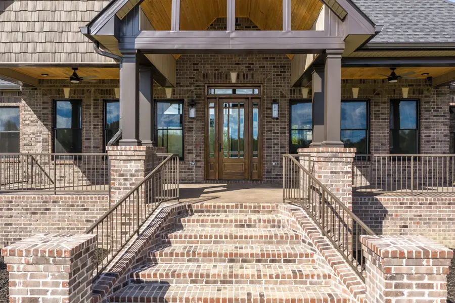 120 Hummingbird Meadows Rd, Palmyra, TN 37142 - Image #2