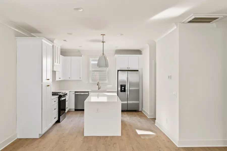 245 Nesbitt Lane, Madison, TN 37115 - Image #2