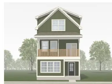 245 Nesbitt Lane, Madison, TN 37115 - Image #3