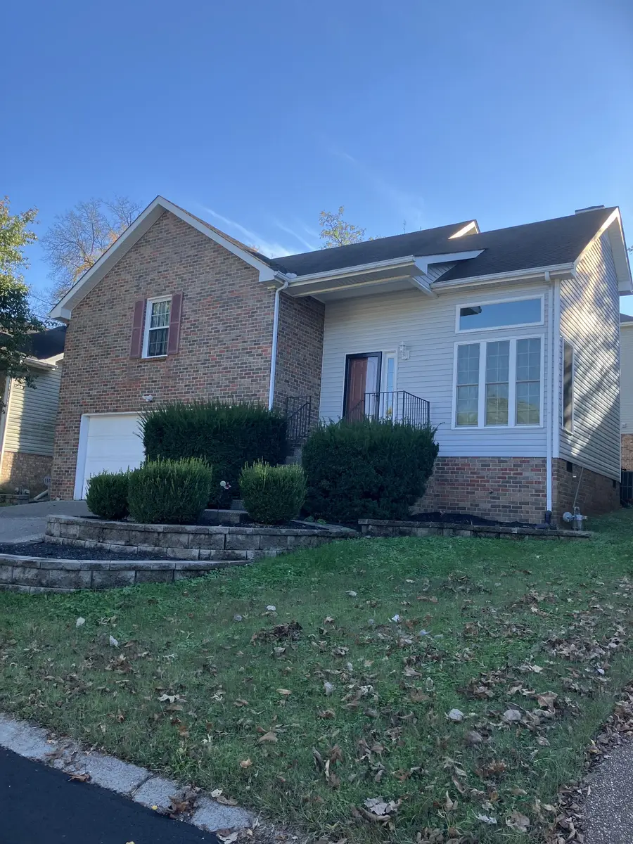 116 Breakwater N, Hendersonville, TN 37075 - Image #3