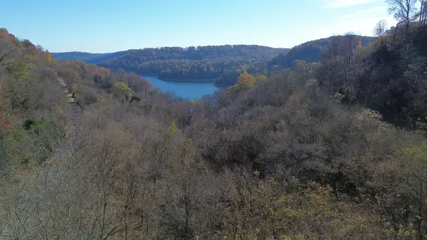 85 Blackberry Ridge Way, Smithville, TN 37166