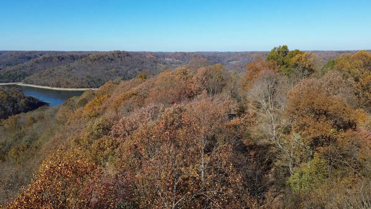 0 Savannah Dr, Smithville, TN 37166 - Image #1