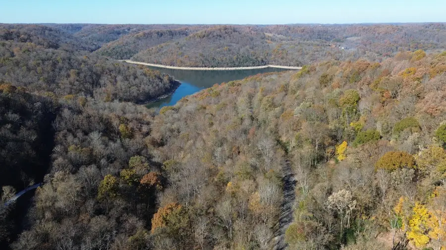 16 Lake View, Smithville, TN 37166 - Image #2