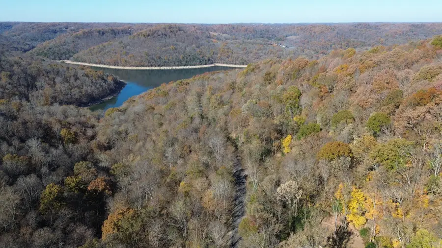 16 Lake View, Smithville, TN 37166 - Image #3