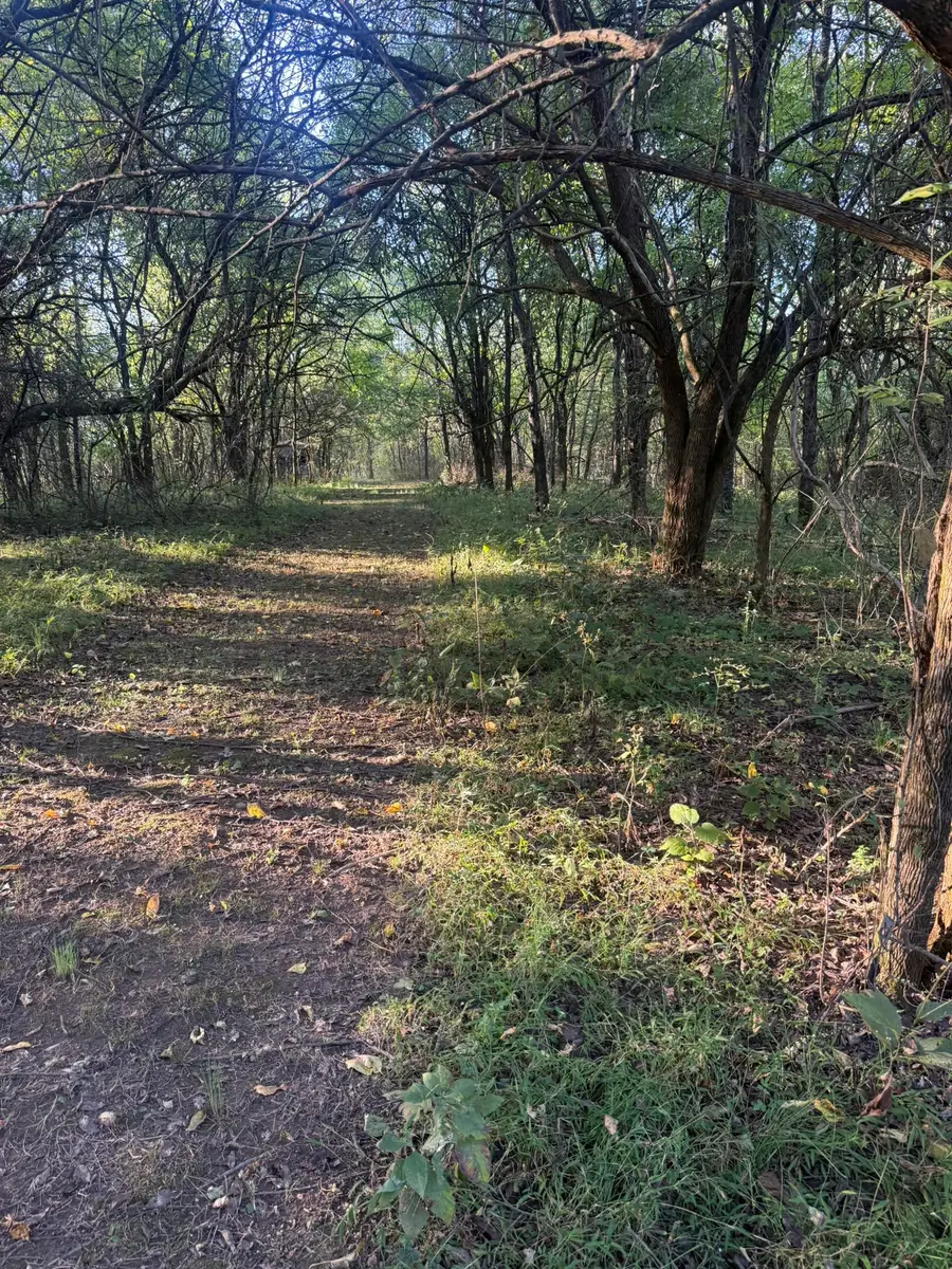 0 Rock Springs Rd, Columbia, TN 38401 - Image #3