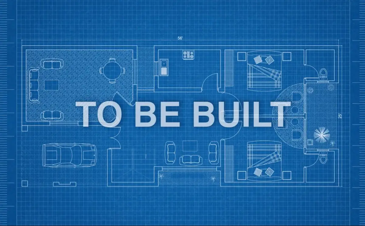 2900 Suzanne Landon Dr #I5, Murfreesboro, TN 37130 - Image #1