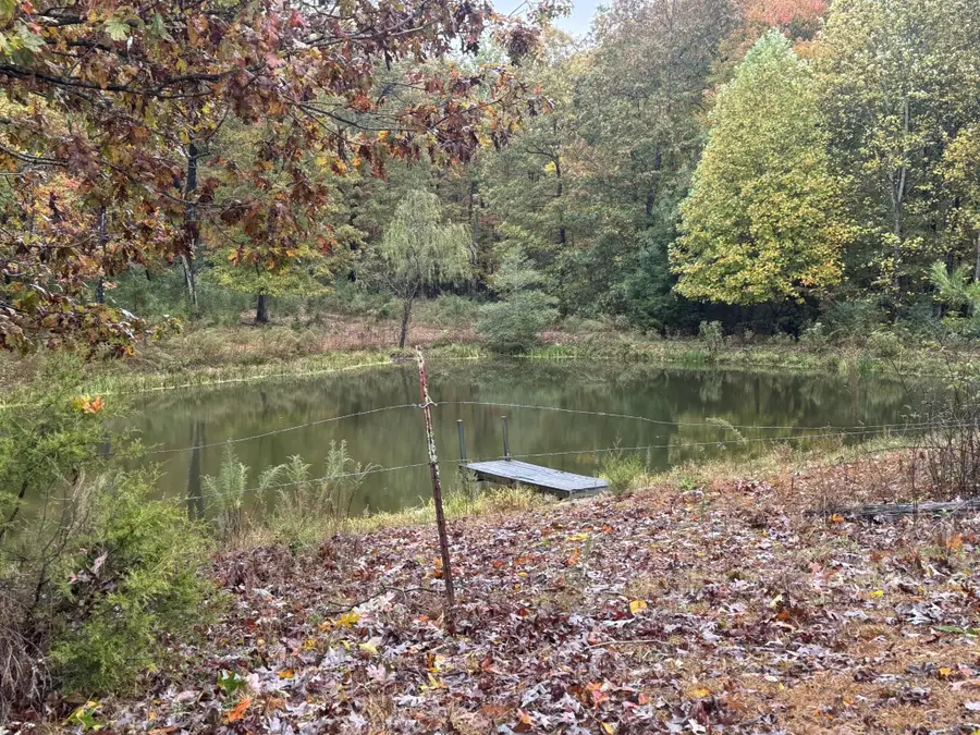 188 Hitchcock Road, Dunlap, TN 37327 - Image #2