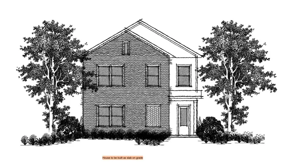 7245 Brush Creek Lane, Fairview, TN 37062 - Image #1