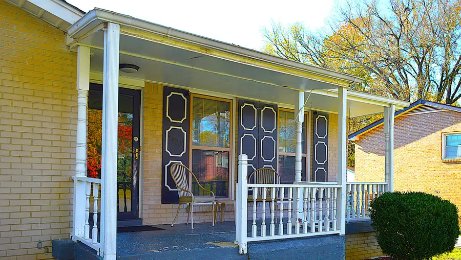 4021 Keeley Dr, Antioch, TN 37013 - Image #3