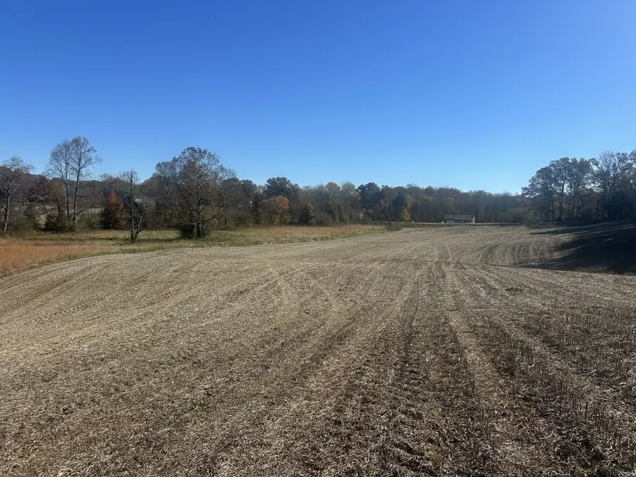 0 Old Kentucky Rd, Sparta, TN 38583 - Image #3