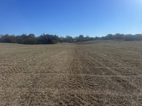 0 Petty Rd, Sparta, TN 38583