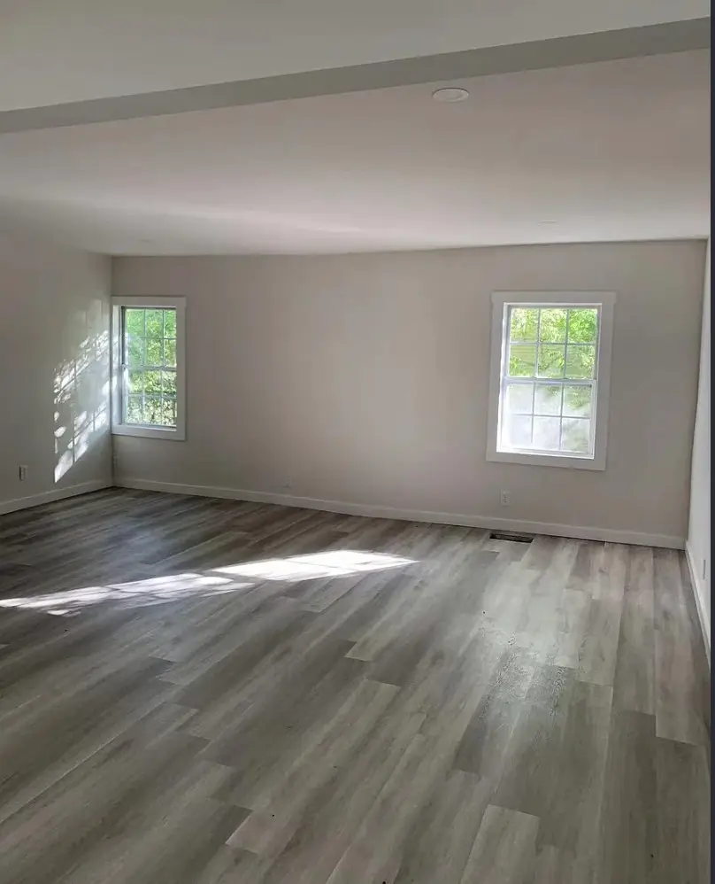 1606 Elizabeth Rd, Nashville, TN 37218 - Image #3