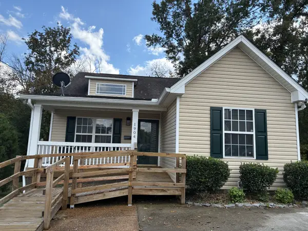 1904 Terragon Ct, Antioch, TN 37013