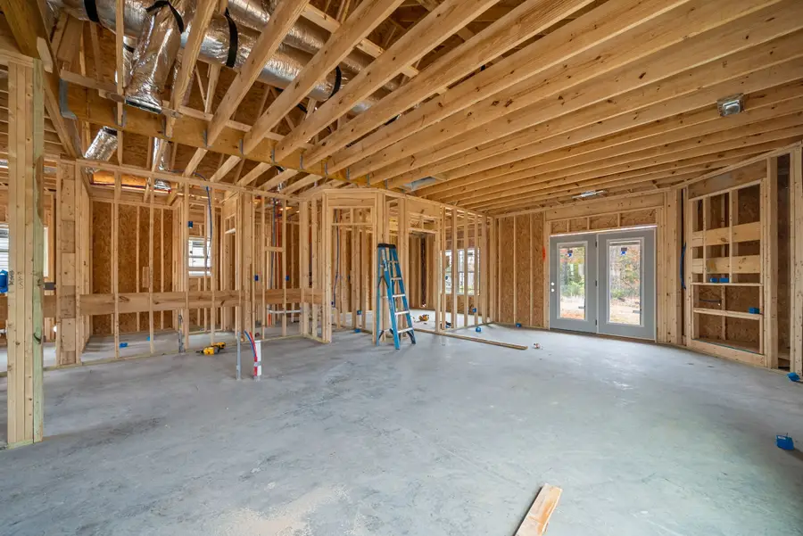 779 Bluestem Way, Clarksville, TN 37042 - Image #2