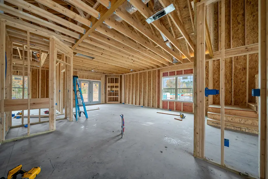 779 Bluestem Way, Clarksville, TN 37042 - Image #3