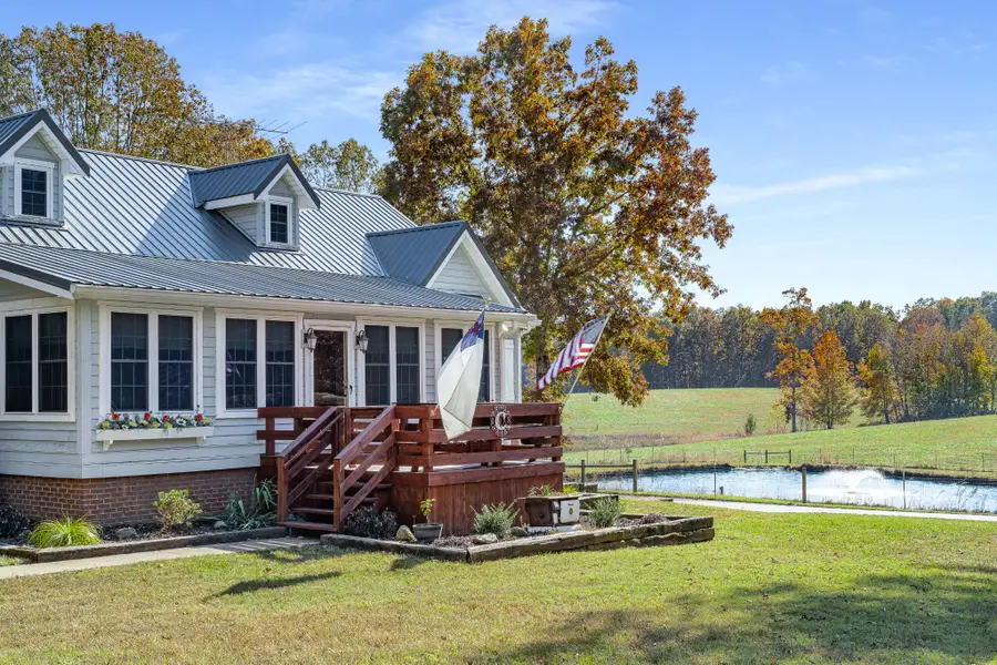 3258 Summertown Hwy, Summertown, TN 38483 - Image #2