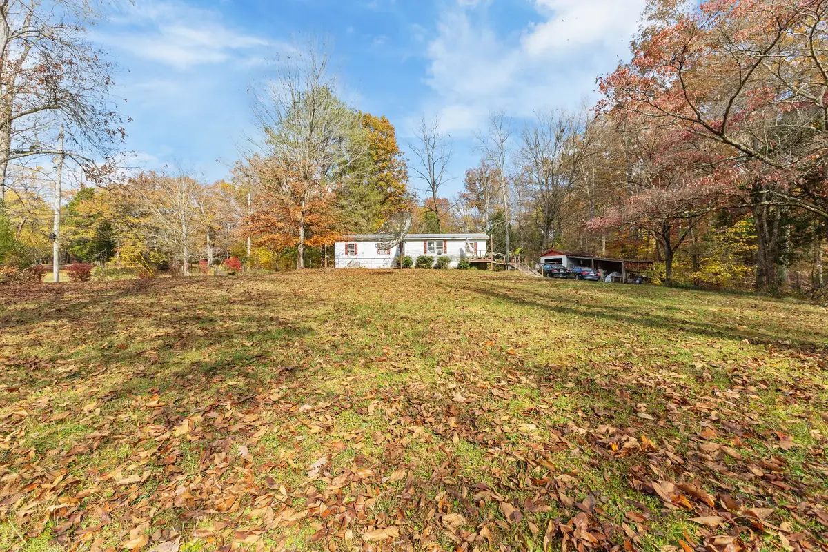 3437 Cooper Nicholson Rd, Pleasant View, TN 37146 - Image #1