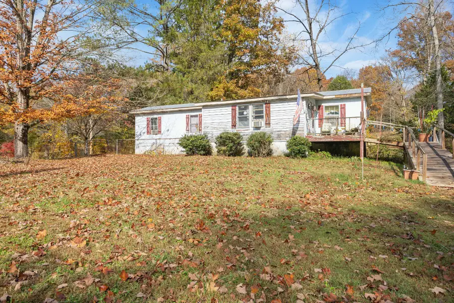 3437 Cooper Nicholson Rd, Pleasant View, TN 37146 - Image #2