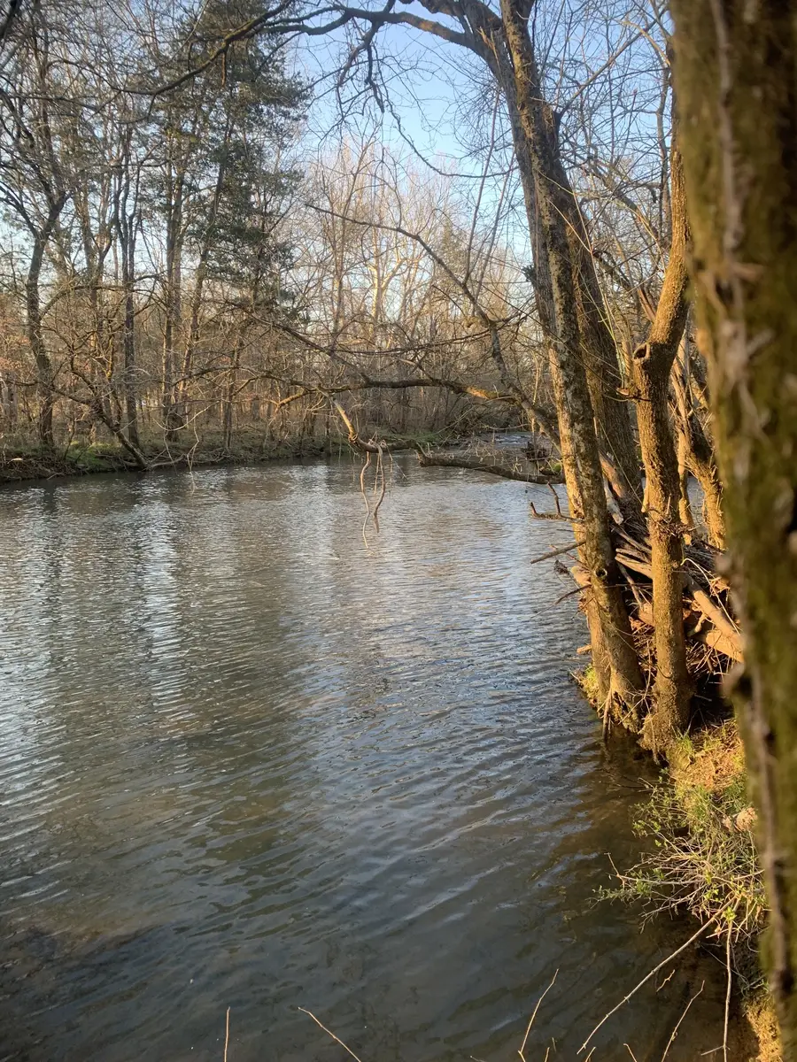 0 Highway 431 S, Columbia, TN 38401 - Image #3