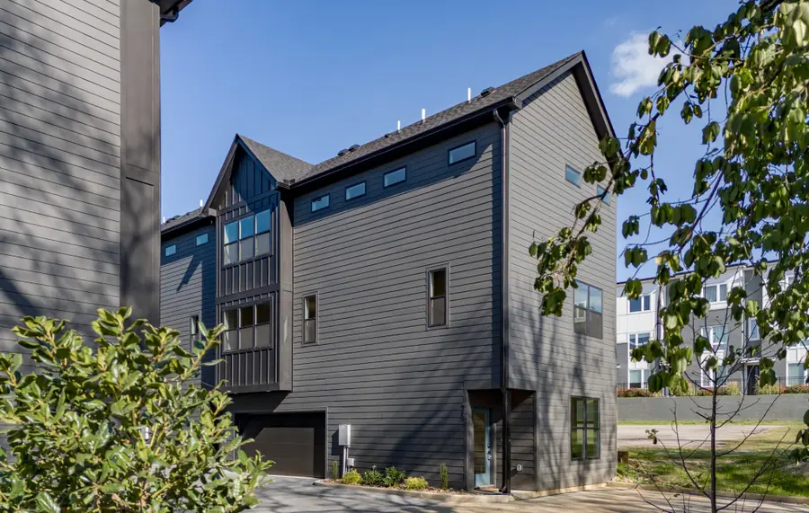 985 Dozier Pl #11, Nashville, TN 37216 - Image #3