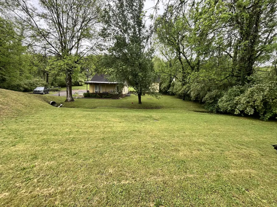 554 Old Hickory Blvd, Nashville, TN 37209 - Image #2