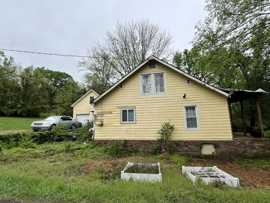 554 Old Hickory Blvd, Nashville, TN 37209 - Image #3