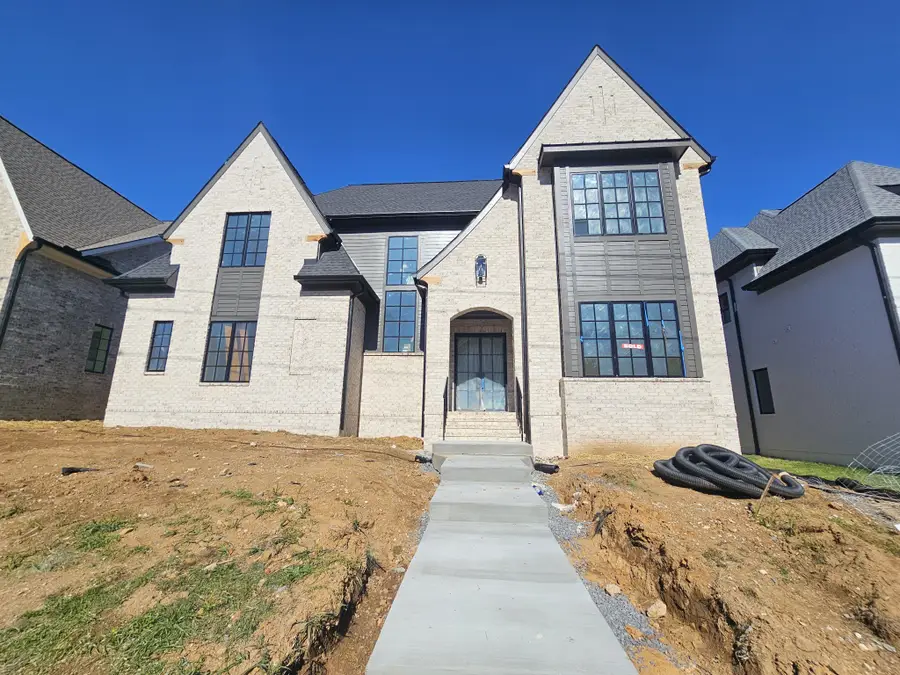 2958 Del Rio Pike, Franklin, TN 37069 - Image #3