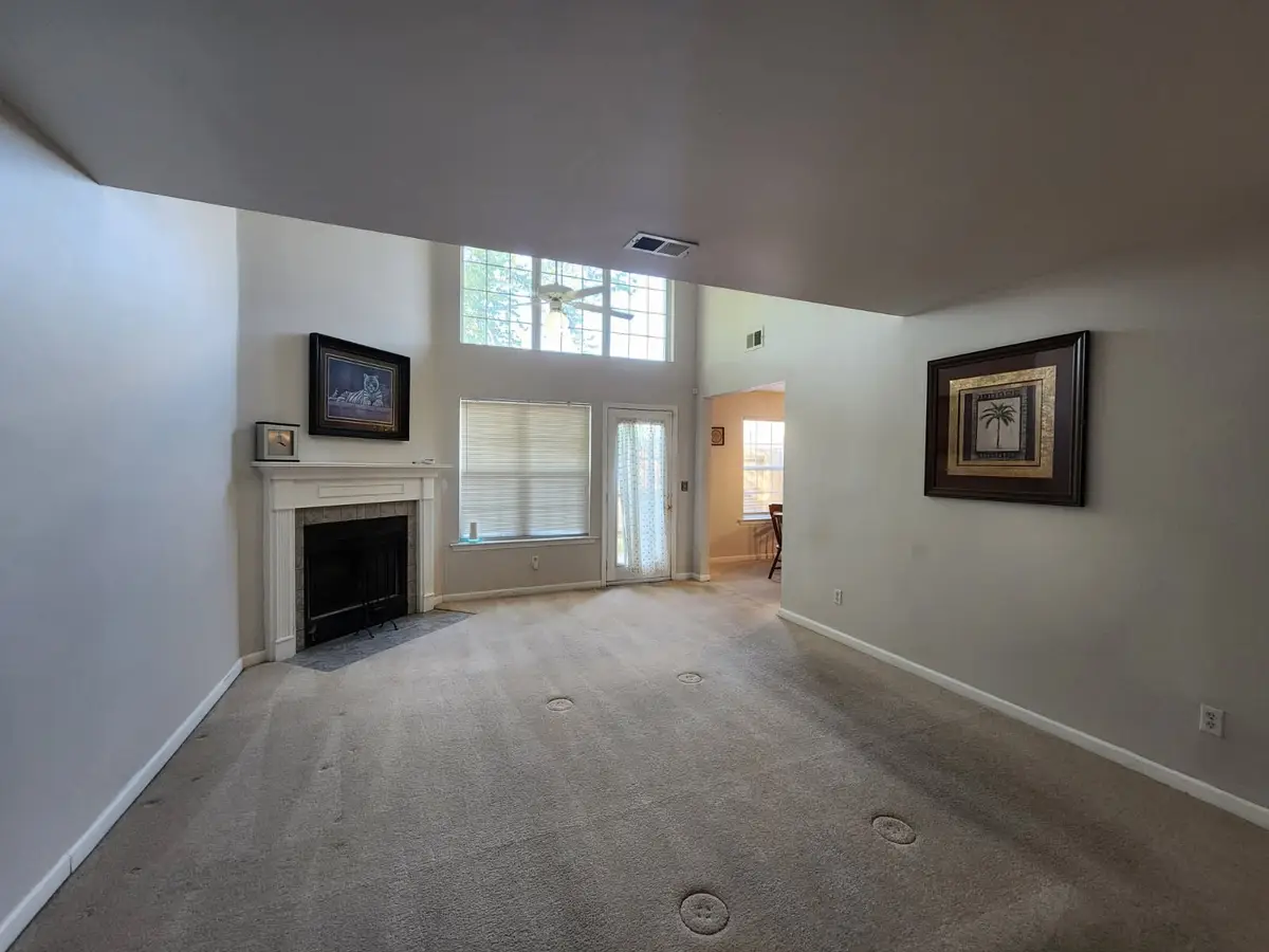 403 Heath Pl, Smyrna, TN 37167 - Image #1