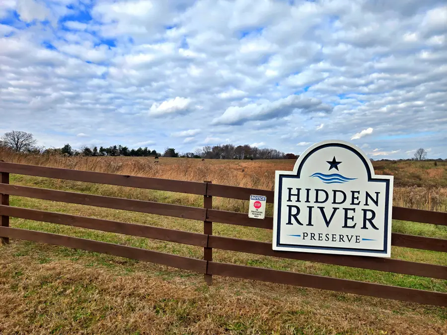 0 Hidden River Rd, Rock Island, TN 38581 - Image #3