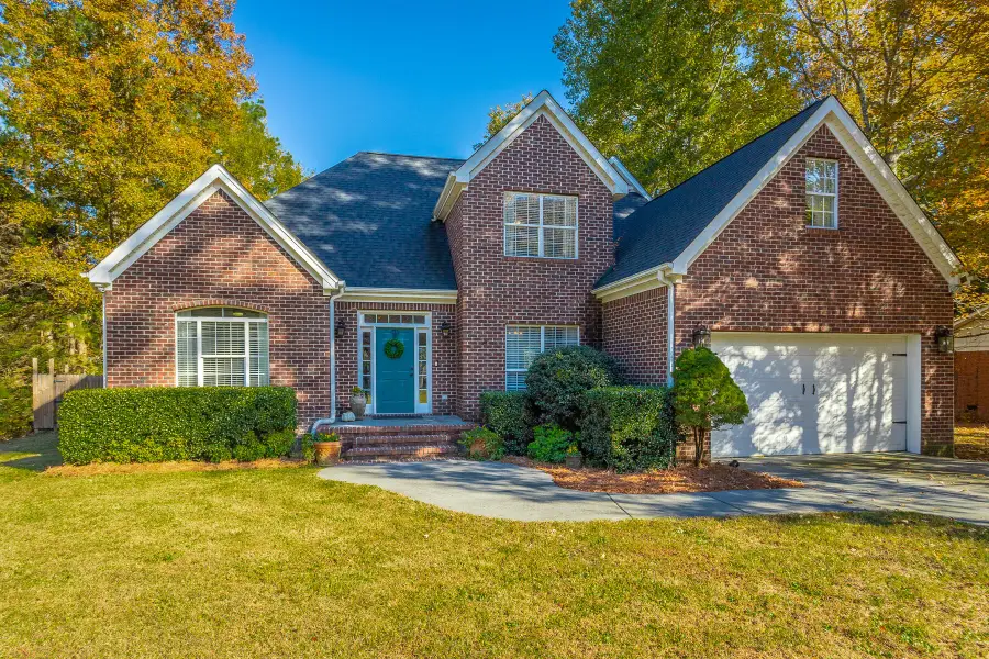 129 Derby Lane, Calhoun, GA 30701 - Image #2