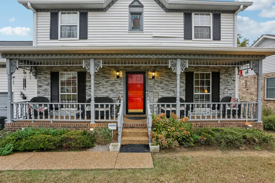 3568 Shakertown Rd, Antioch, TN 37013 - Image #2