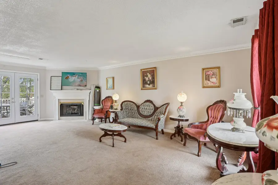 3568 Shakertown Rd, Antioch, TN 37013 - Image #3