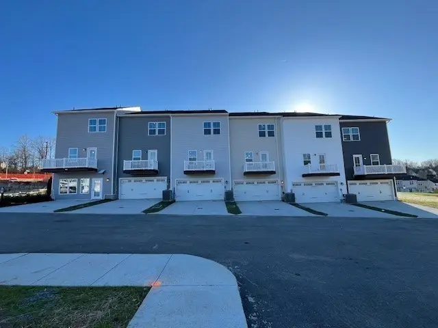 312 Poplar Loop, Antioch, TN 37013 - Image #2