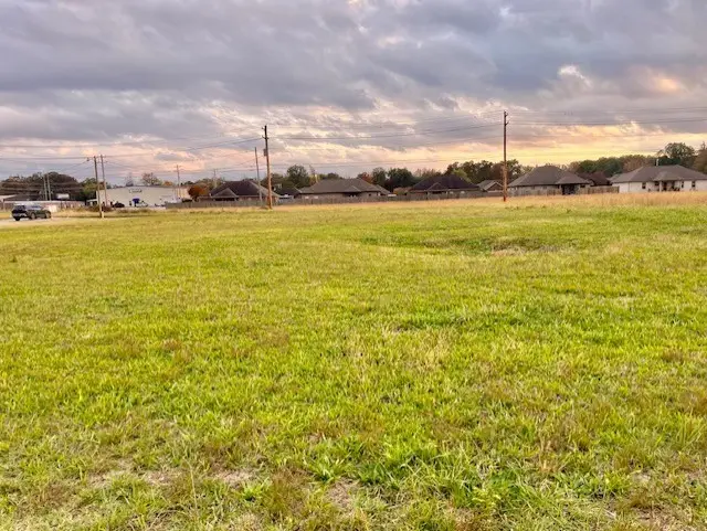 0 2nd Street, Muscle Shoals, AL 35661 - Image #3