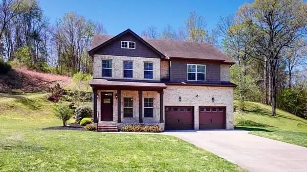 1197 Ben Hill Blvd, Nolensville, TN 37135 - Image #3