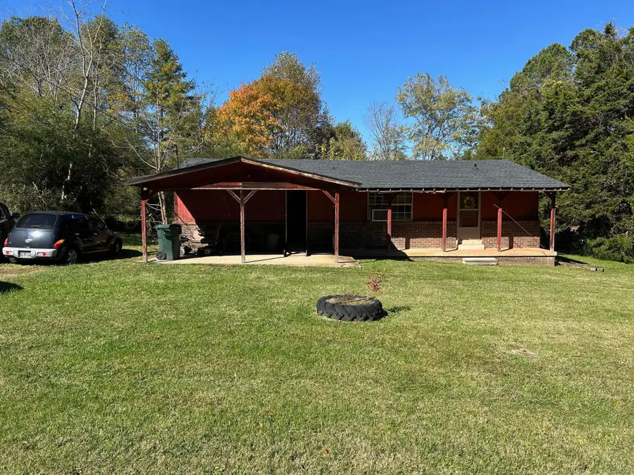 126 W Piney Rd, Dickson, TN 37055 - Image #2