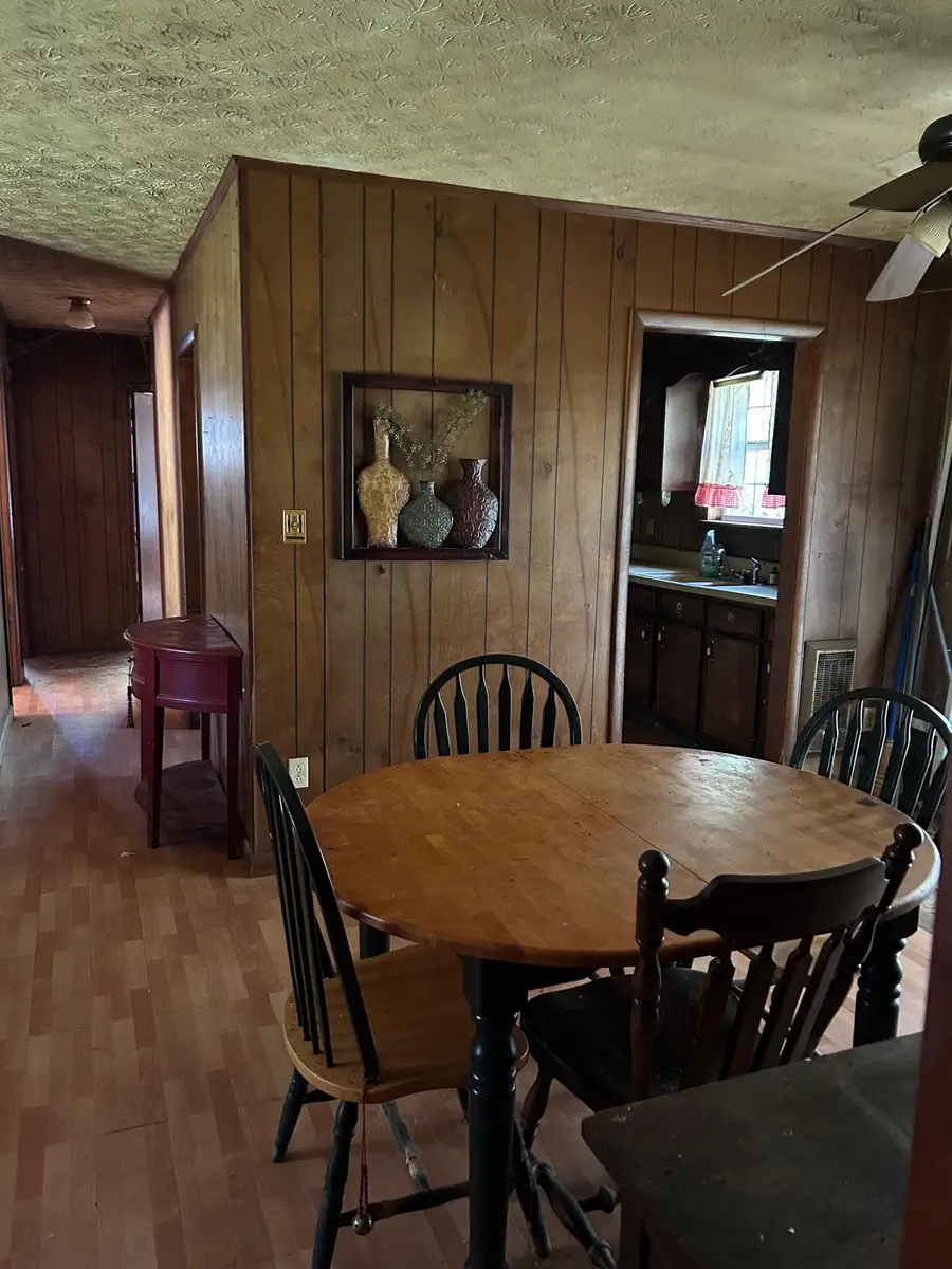 126 W Piney Rd, Dickson, TN 37055 - Image #3
